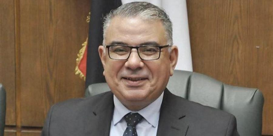 إنجاز دولي جديد لكلية تجارة عين شمس في التصنيفات الدولية