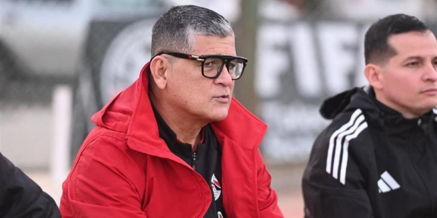 أيمن دجيش: دفاع أوسكار عن محمود وفا ليس دفاعًا عن قانون اللعبة