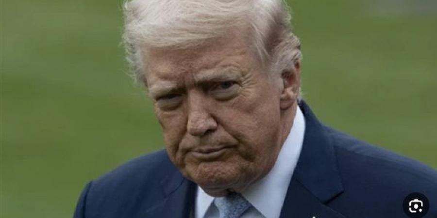 أكسيوس: ترامب لا يرغب في استخدام القوة العسكرية مجددا