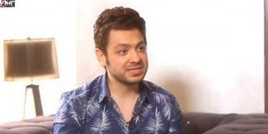 حسن الخلعي: النادي الأهلي السبب الرئيسي في نجاح «سطلانة» عالميًا