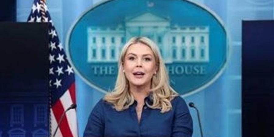 البيت الأبيض: قدرة إيران على بناء الصواريخ الباليستية والطائرات المسيرة تراجعت سنوات للوراء