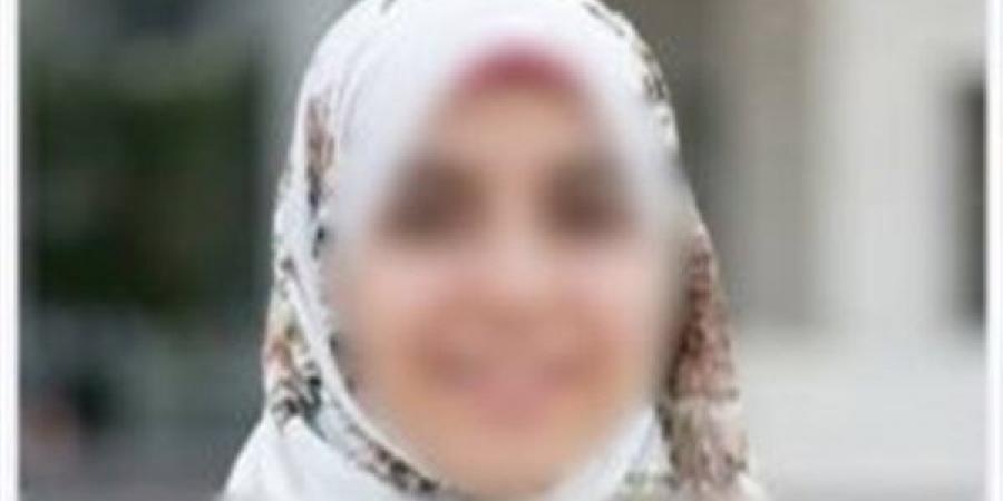 الداخلية تعيد فتاة متغيبة لأسرتها وتأخذ تعهد عليهم.. ما القصة؟