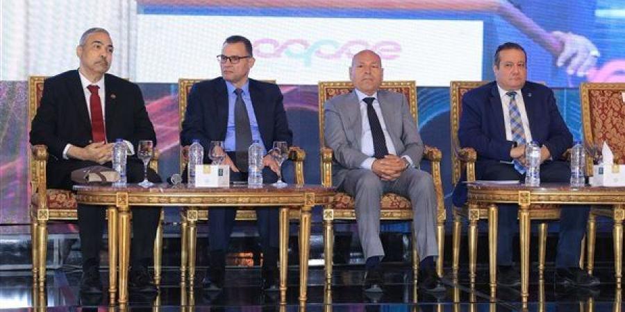 لربط التعليم بسوق العمل.. إطلاق السجل الوطني للمؤهلات المصرية