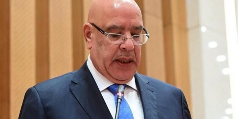 رئيس "النواب": ذكرى تحرير سيناء شاهد خالد على عبقرية العسكرية المصرية وصلابة الإرادة