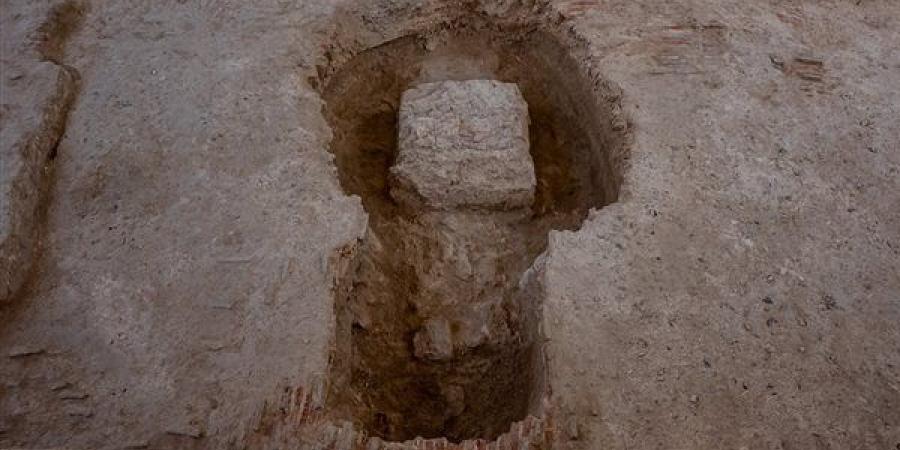 أهم أعمال واجتهادات الصحابي الجليل عثمان بن عفان رضي الله عنه