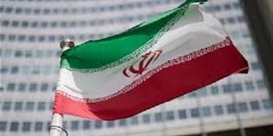 طهران: تلقينا مقترحًا باكستانيًّا بمد الهدنة.. ونقدر جهود إنهاء الحرب