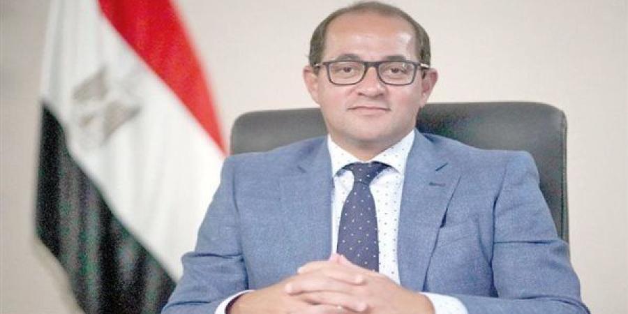 اليوم.. وزير المالية يُلقي بيان الموازنة الجديدة أمام النواب