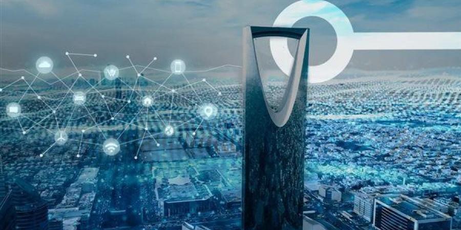 ما الذي يقف وراء التحول نحو مدن أكثر أمانا في الشرق الاوسط