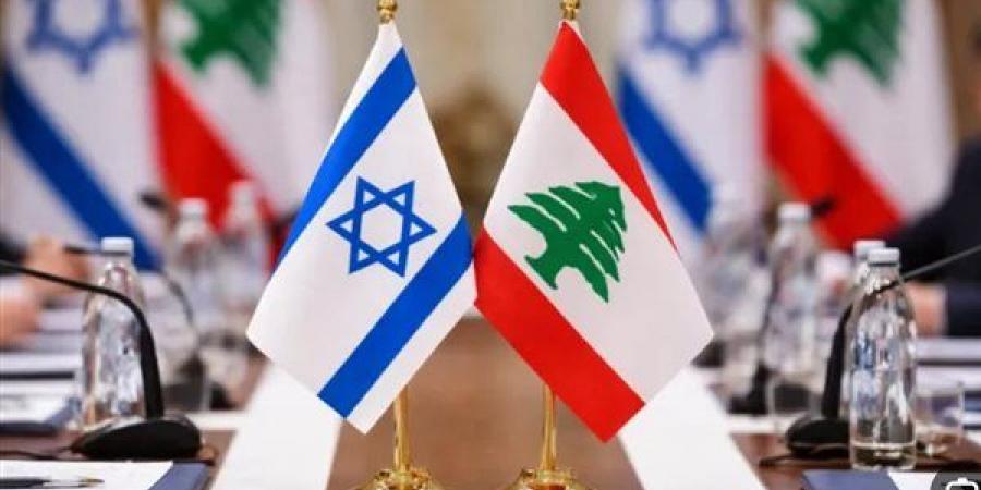 جولة جديدة من المفاوضات بين لبنان وإسرائيل في واشنطن