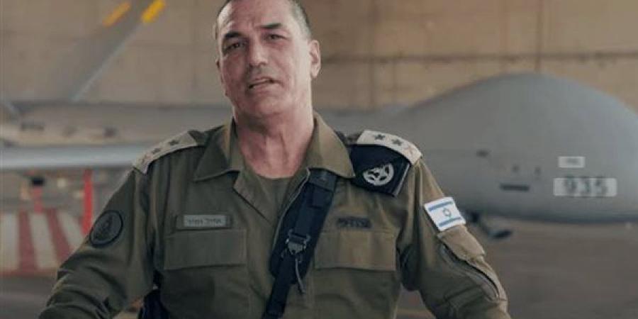 رئيس الأركان الإسرائيلي يعلن الاستعداد لاستئناف الحرب على الجبهات كافة