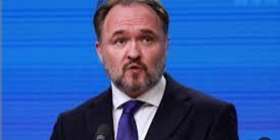 مفوض الطاقة الأوروبي: 500 مليون يورو تكاليف يومية مع استمرار غلق هرمز