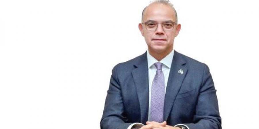 12 منطقة استثمارية تجذب 66 مليار جنيه وتوفر 77.5 ألف فرصة عمل