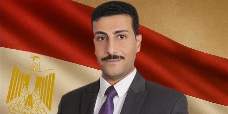 سيناء.. فلسفة الدولة من "الحدود" إلى "الوجود"