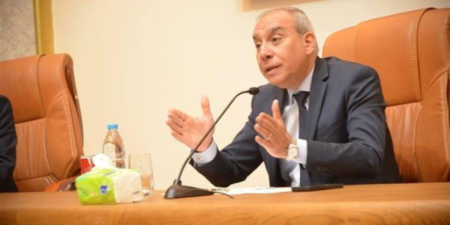 احتفالات مبهرة بمراكز إعلام البحر الأحمر في الذكرى الـ44 لتحرير سيناء