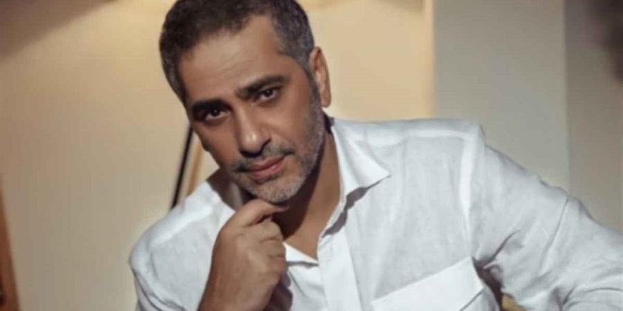 حقيقة وفاة فضل شاكر في السجن.. محاميه يكشف التفاصيل