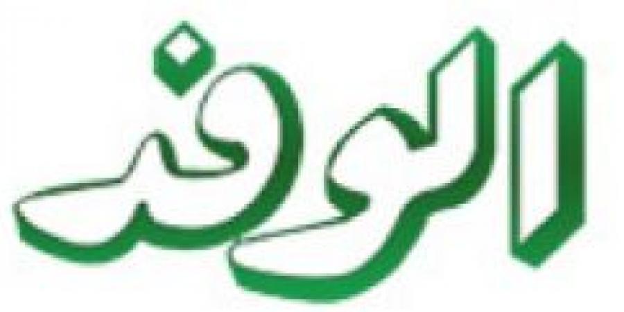 أدوية شائعة قد تسبب الحموضة.. 10 أنواع تزيد من حرقة المعدة