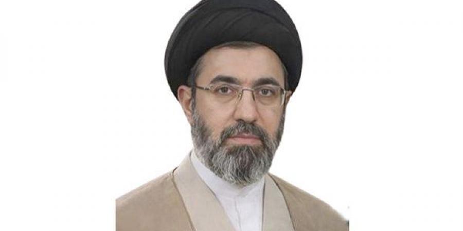 هزيمة أمريكا فى «هرمز»