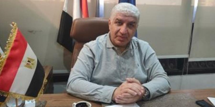 وكيل إفريقية النواب: الموازنة العامة تعكس أولويات الدولة في مواجهة التحديات الاقتصادية