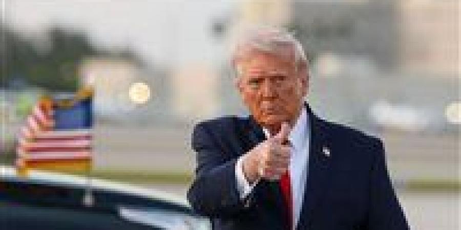 كواليس هدنة ترامب.. واشنطن تنتظر رد خامنئي وانقسام حاد يضرب قيادة طهران