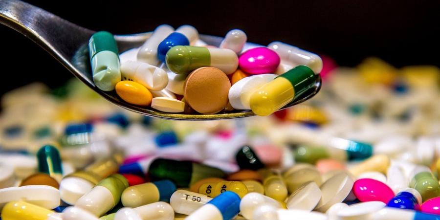 7 مستهدفات و5 تحديات ترسم «خريطة طريق» لـ «سوق الدواء في مصر»