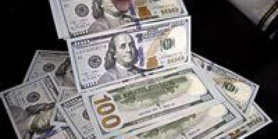 ضربات متلاحقة.. ضبط 5 ملايين جنيه بحوزة تجار عملة خلال 24 ساعة