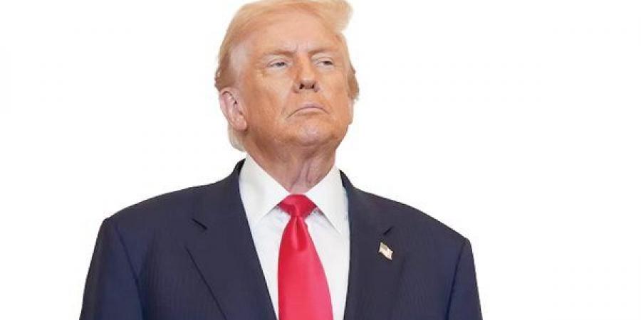 «ترامب» يمنح طهران مهلة حاسمة 72 ساعة لعودة المفاوضات