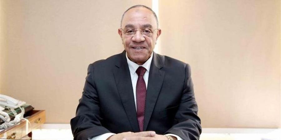 برلماني: ذكرى تحرير سيناء تمثل لحظة فارقة في تاريخ مصر