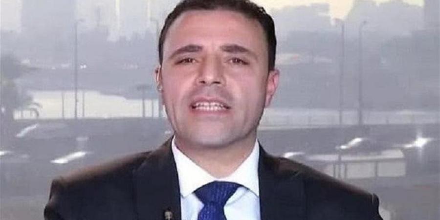 باحث دولي: تصاعد التعقيدات في مفاوضات إيران وأمريكا مع تزايد التحديات الإسرائيلية والداخلية