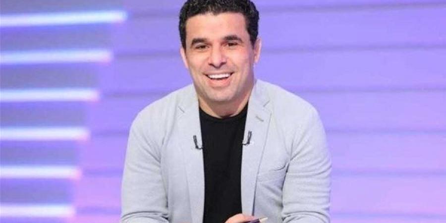 خالد الغندور يكشف كواليس ترشيح أوسكار لمحمد الغازي لإدارة مباراة الزمالك وبيراميدز