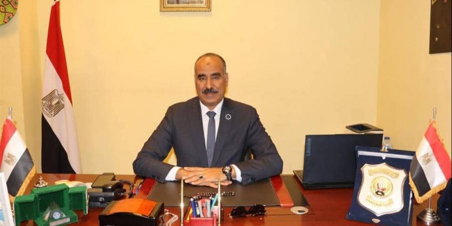 طالب وطالبة من بني سويف يحصدان جائزتين فى التصوير الفني على مستوى الجمهورية