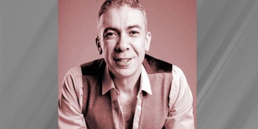 لا شبهة جنائية.. الخارجية تكشف سبب وفاة ضياء العوضي داخل فندق بدبي