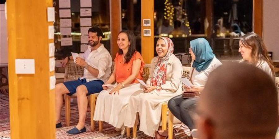 PropTech Retreat يناقش مستقبل الملكية الرقمية