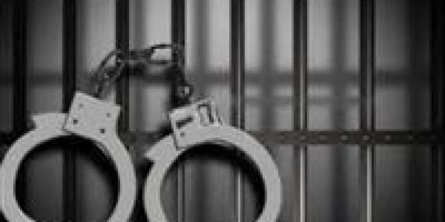 أكذوبة السلاح في كفر الشيخ.. الداخلية تكشف حقيقة فيديو “ترويع الأب”