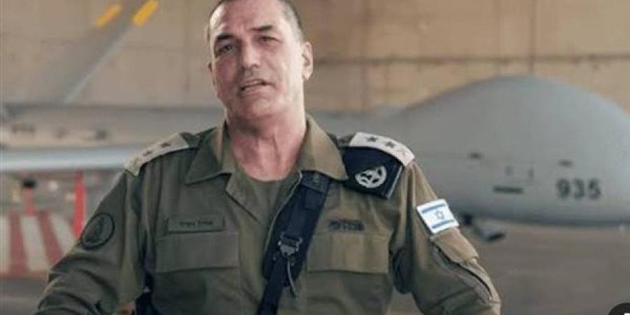 الأركان الإسرائيلي: الجيش على أهبة الاستعداد لاستئناف الحرب على الجبهات كافة