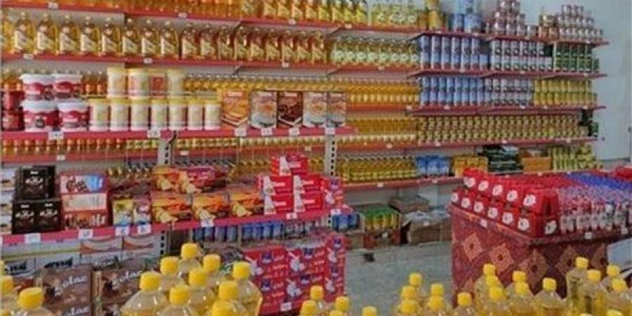 حكم تبرير الاحتكار بالتصدق من الأرباح الزائدة