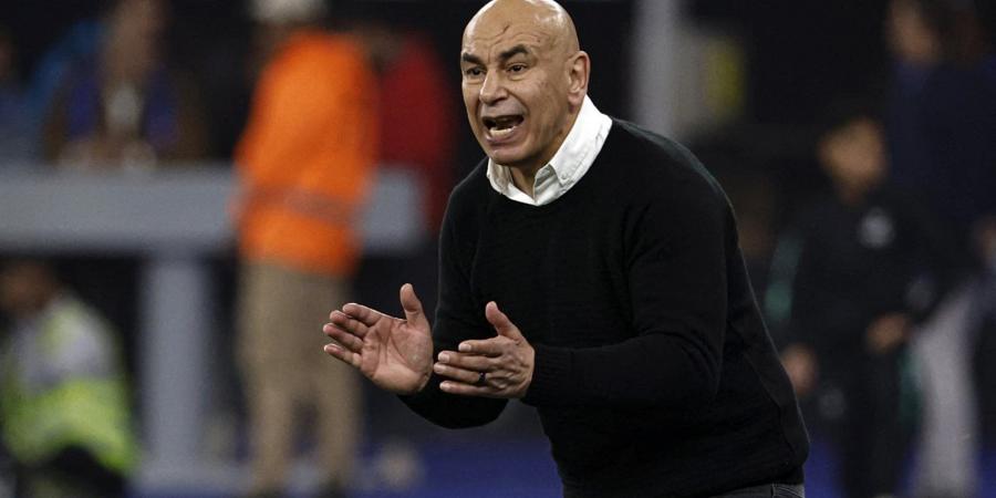 موعد مباراة منتخب مصر والبرازيل الودية استعدادًا لكأس العالم 2026