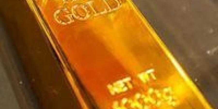 تراجع أسعار الذهب في مصر اليوم وتأثير الدولار على الأسواق المحلية