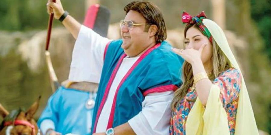 مواعيد مسلسل اللعبة الحلقة 10.. أحداث مثيرة في انتظار وسيم ومازو