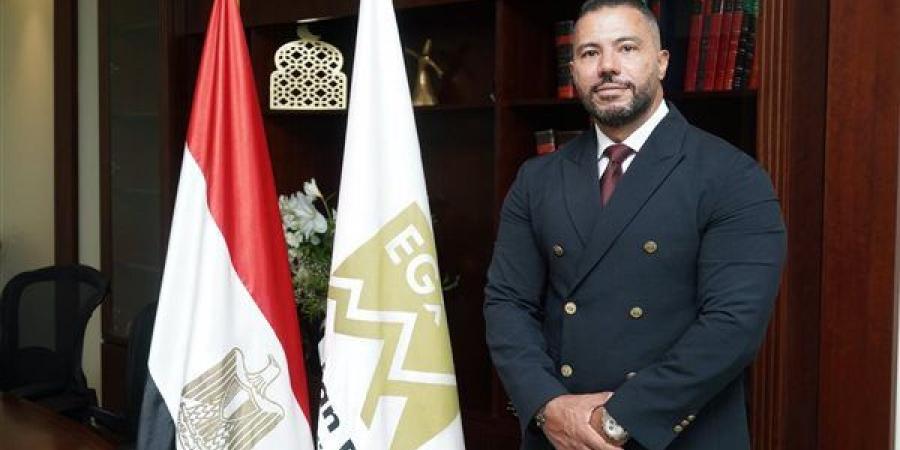 قائمة الـ 6 شركات الجديدة المرتقب قيدها بالبورصة اليوم