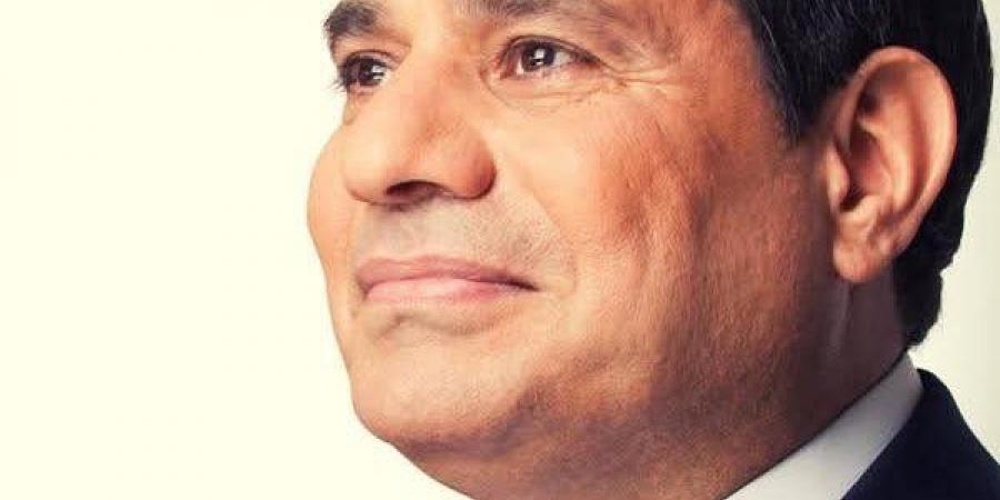 رئيس الوزراء يهنئ رئيس الجمهورية بذكرى عيد تحرير سيناء