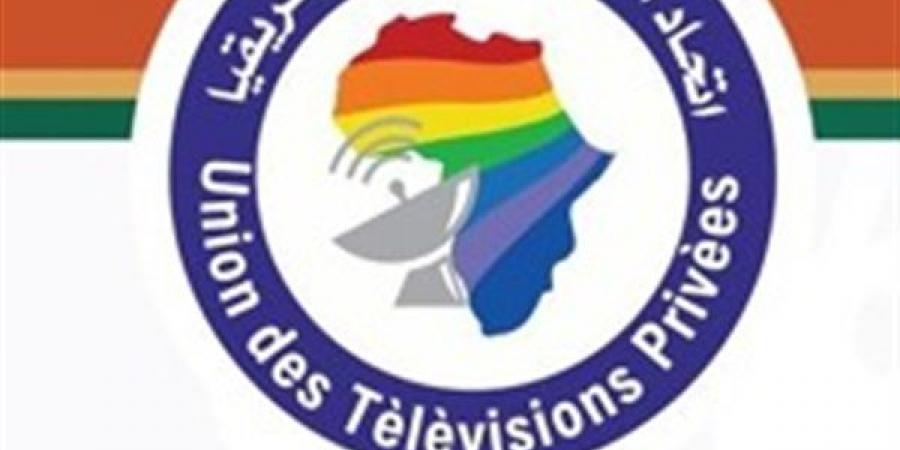 ليبيا تستضيف المؤتمر الدولي لاتحاد التلفزة الافريقي