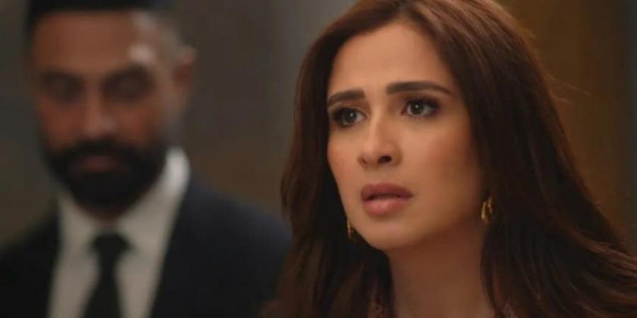 محمد الخبيري: ياسمين عبد العزيز مبدعة وصعب حد يحقق نجاح سنتين ورا بعض زيها