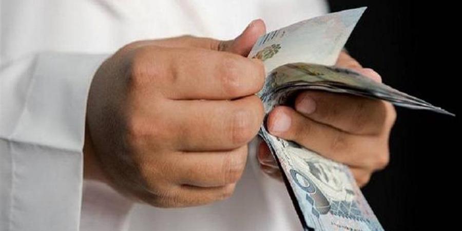 أسعار الريال السعودي اليوم الأربعاء 22-4-2026 في البنوك المصرية