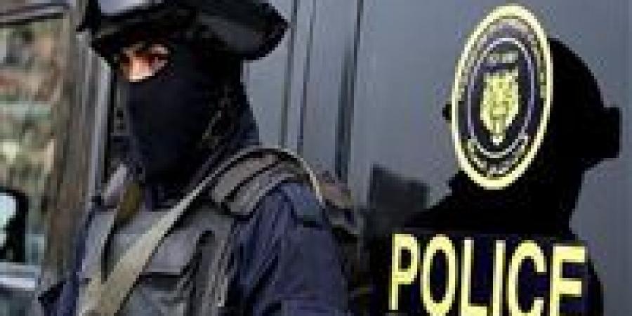 في يومهم العربي.. رسائل دعم لضحايا الإرهاب وتعزيز لحمايتهم