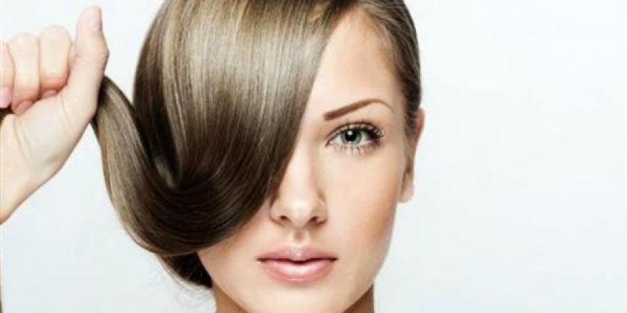 وصفات طبيعية تمنع تساقط الشعر… حلول بسيطة بنتائج فعّالة