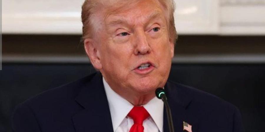 ترامب: أوباما قدم مليارات الدولارات لإيران