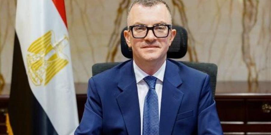 وزير التخطيط : 3.7 تريليون جنيه حجم استثمارات خطة التنمية في 26/2027..59% لـ القطاع الخاص