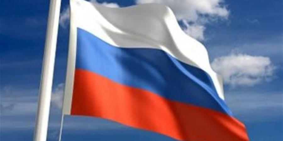 روسيا: أوروبا تتسلح للحرب ضدنا وزادت إنفاقها الدفاعي 60% منذ 2022