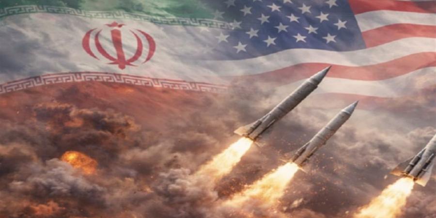 سفير إيران لدى مصر: لن نتفاوض "تحت التهديد"