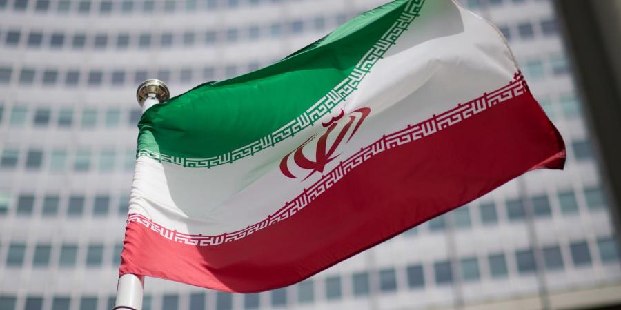 أول رد إيراني على تمديد ترامب لوقف إطلاق النار